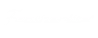 Tecmentorz